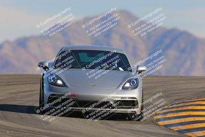 media/Jan-08-2023-SCCA SD (Sun) [[8f6a5b9391]]/Intermediate Group/Session 3 (Turn 12)/